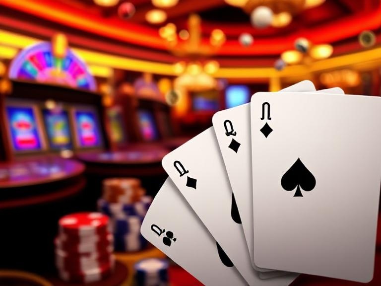 5nn bet