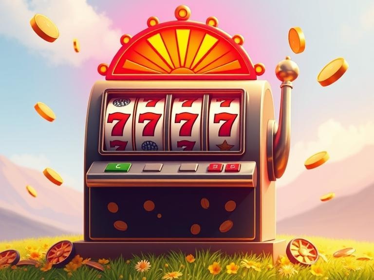 5nn bet