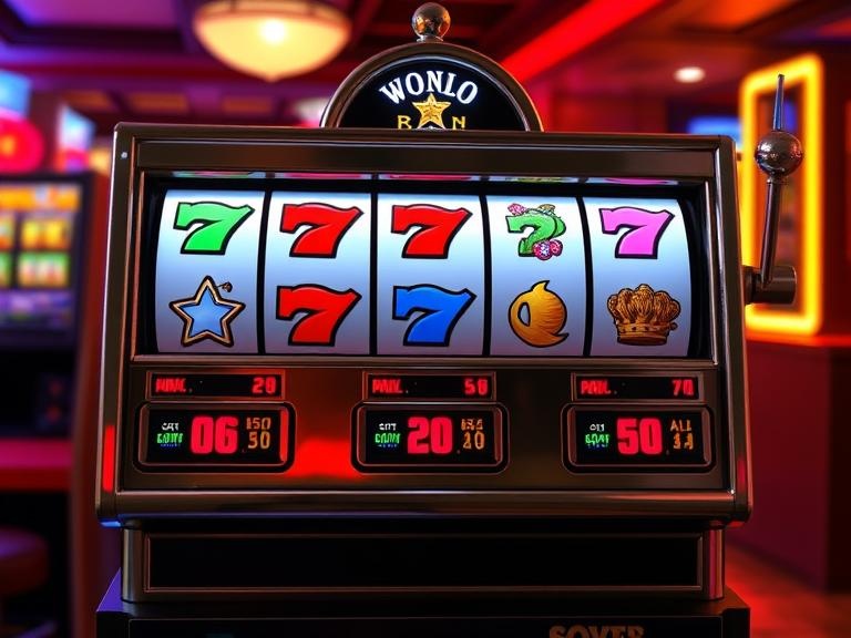 5nn bet