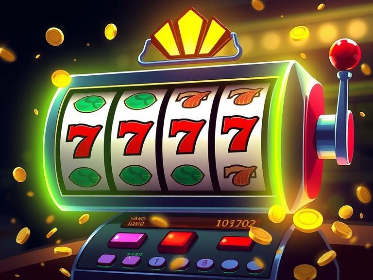 5nn bet