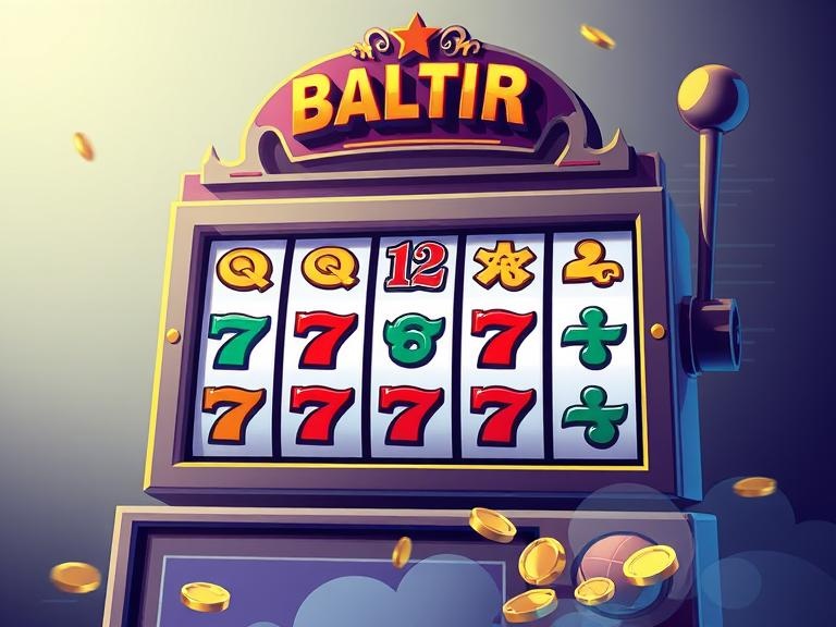 5nn bet