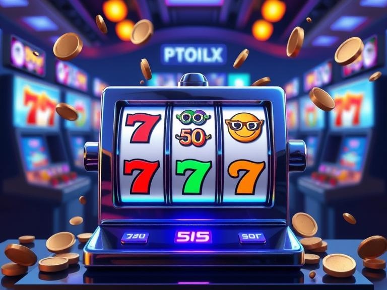 5nn bet
