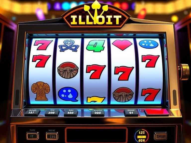 5nn bet