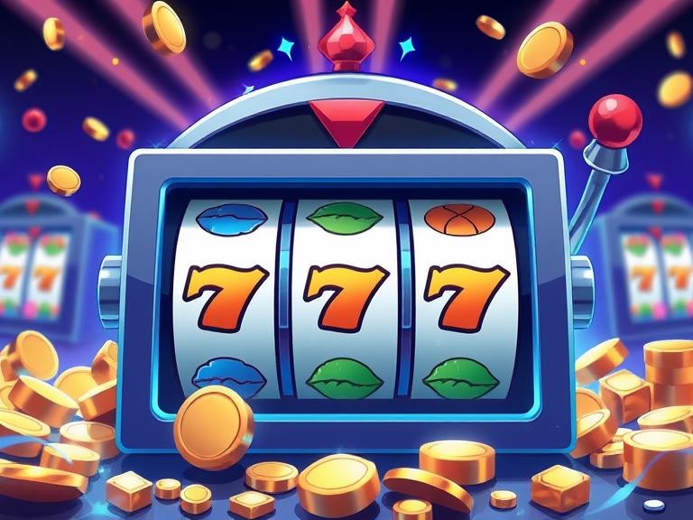 5nn bet