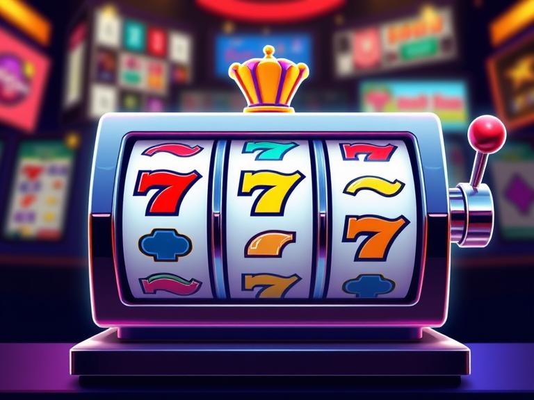 5nn bet