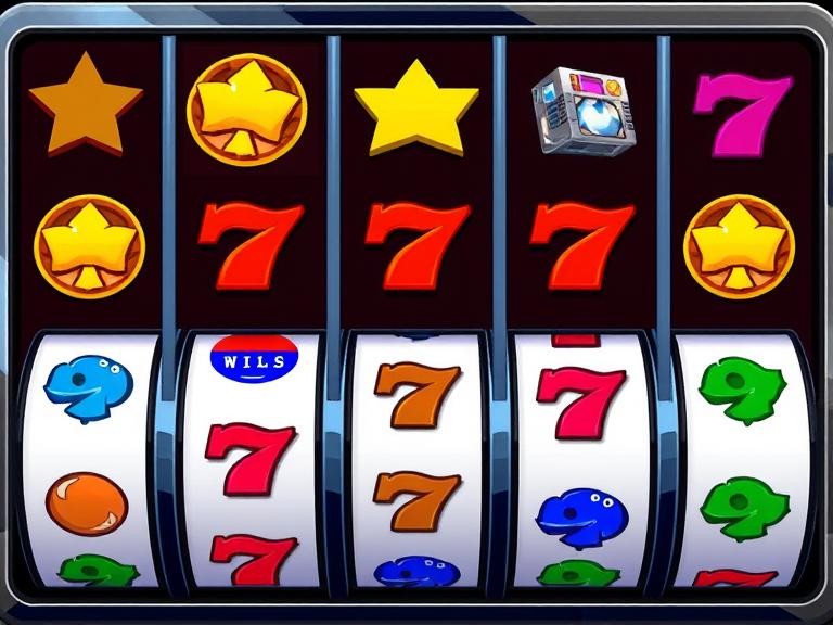 5nn bet