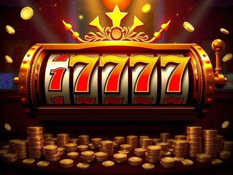 5nn bet