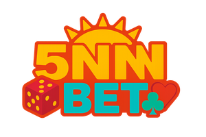5nn bet